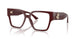 Jimmy Choo 3032B Eyeglasses