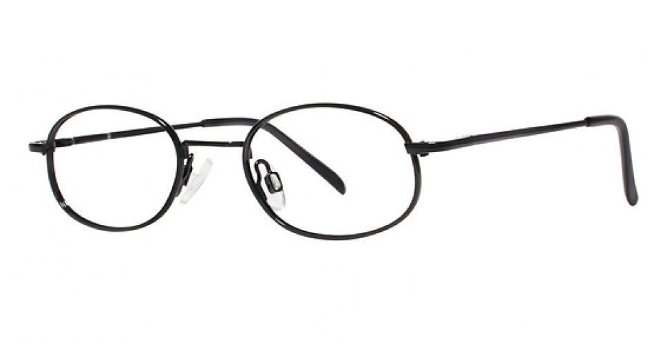 MODERN PUMPKINSKULL Eyeglasses