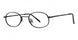 MODERN PUMPKINSKULL Eyeglasses