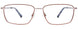 10 - Brown & Steel