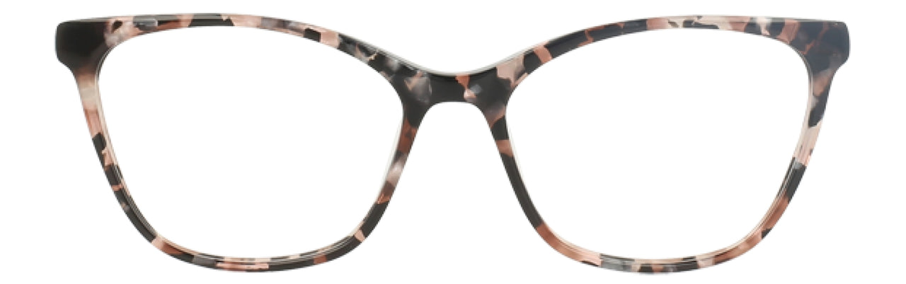 PKT - Pink Tortoise