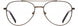 Adin Thomas ATS009 Eyeglasses