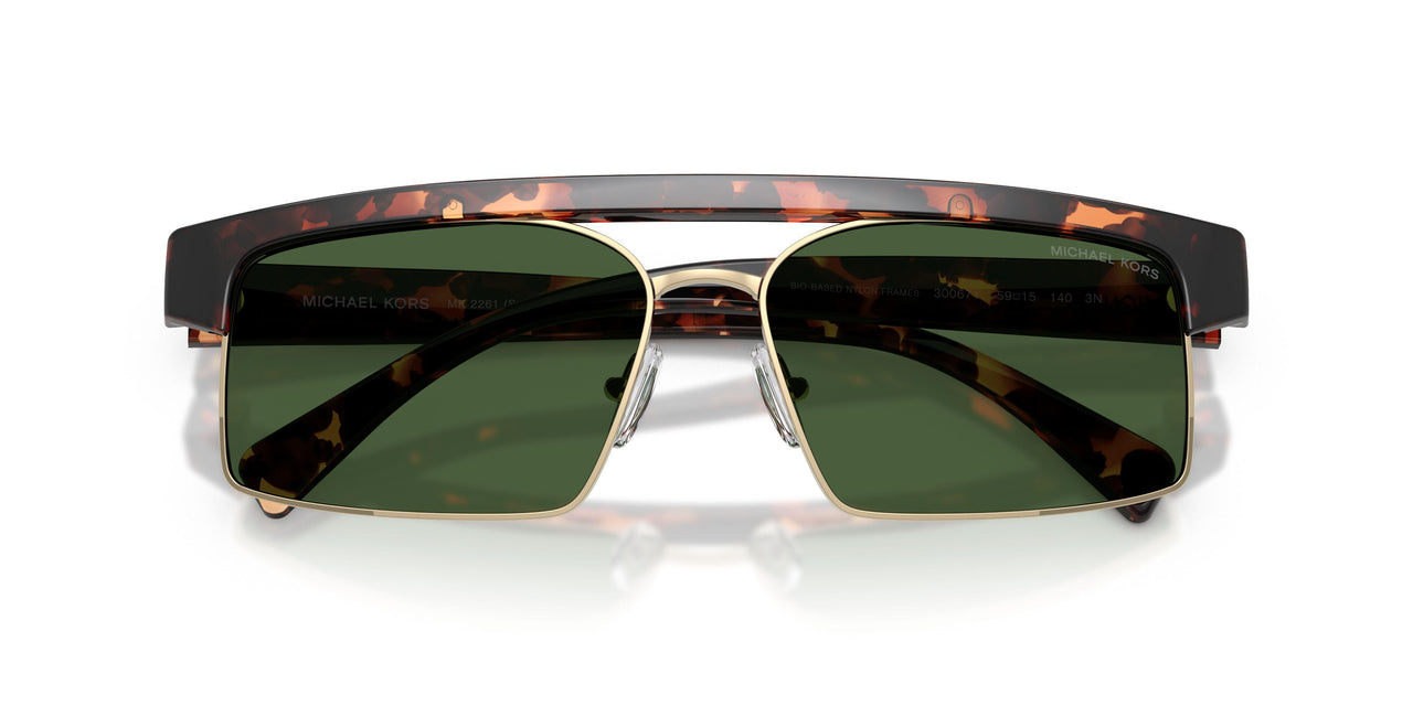 300671 - Tortoise - Green