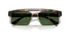 300671 - Tortoise - Green