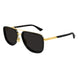 Bottega Veneta BV1463S Sunglasses