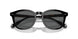 500187 - Black - Dark Grey