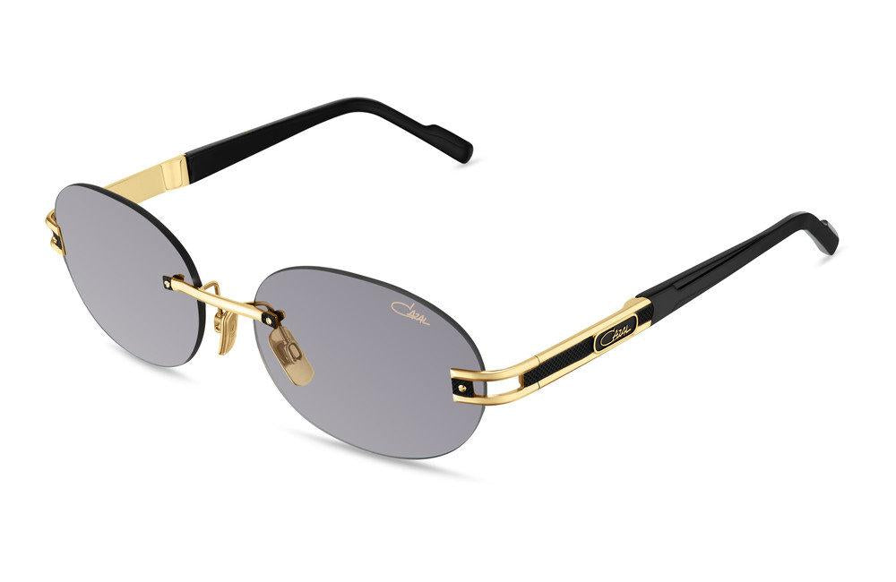 Cazal 7118/3 Sunglasses