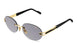 Cazal 7118/3 Sunglasses