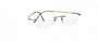 Silhouette TMA Must Collection 2017 Demo Rimless 5515 Eyeglasses