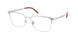 Ralph Lauren 5133 Eyeglasses