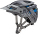 Smith Optics Mountain Bike Helmets E00774 Forefront 3 MIPS Helmet