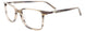 20 - Havanna Grey