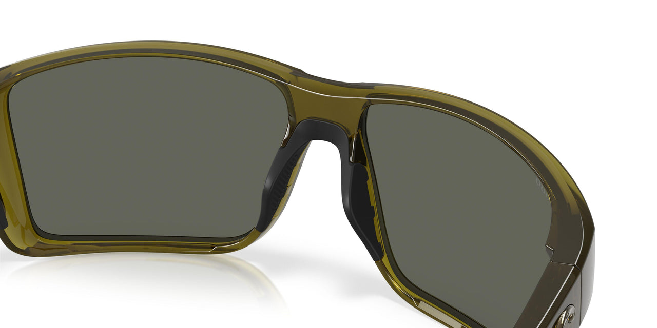 908018 - Green - Gray