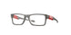 Oakley Double Steal 8020 Eyeglasses