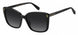 8079O-9O - BLACK