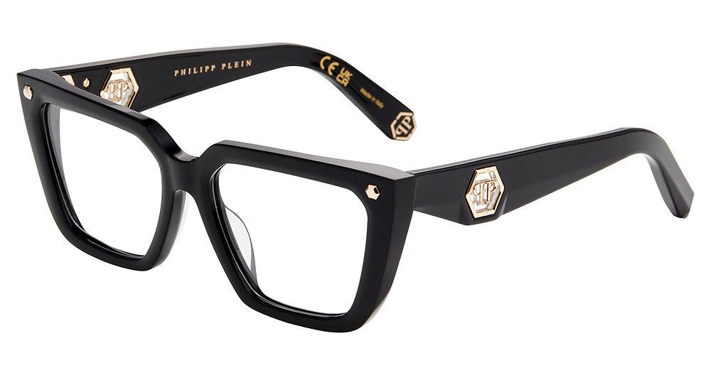 Philipp Plein VPP191 Eyeglasses