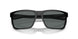 275881 - Black - Polarized Grey