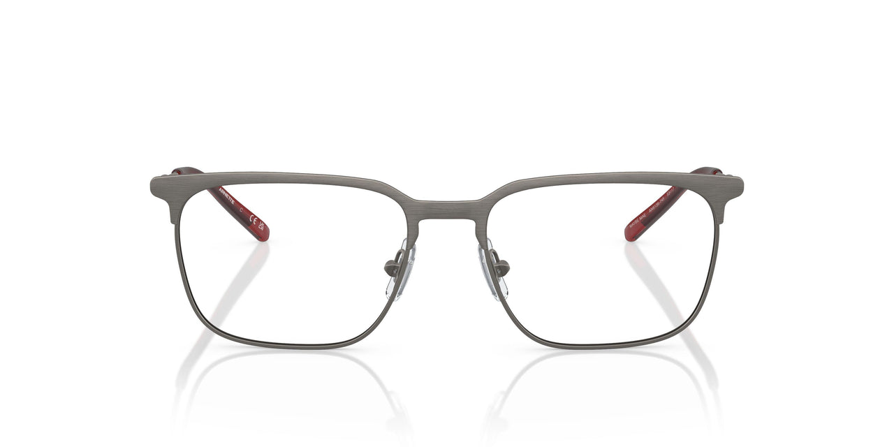 745 - Grey - Transparent