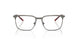 745 - Grey - Transparent
