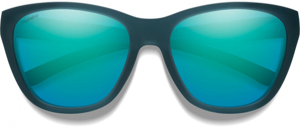 205885FJM58QG - Chromapop Glass Polarized Opal Mirror