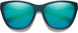 205885FJM58QG - Chromapop Glass Polarized Opal Mirror