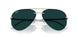 003/M1 - Silver - Emerald