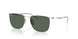 928271 - Grey - Dark Green