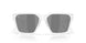 949720 - Transparent - Prizm Black