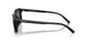 27531W - Black - Clear