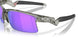901310 - Grey - Prizm Violet