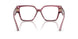 5064 - Violet