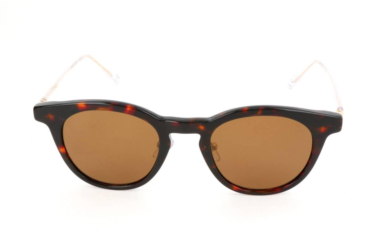 Adidas AOK002CK4107 Sunglasses