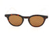 Adidas AOK002CK4107 Sunglasses
