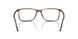 6167 - Brown