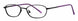 Lantis Optical L8024 Eyeglasses