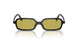 16K07O - Black - Olive Green