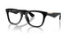 3001 - Black