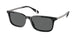 Polo 4212F Sunglasses