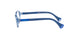 N644 - Blue