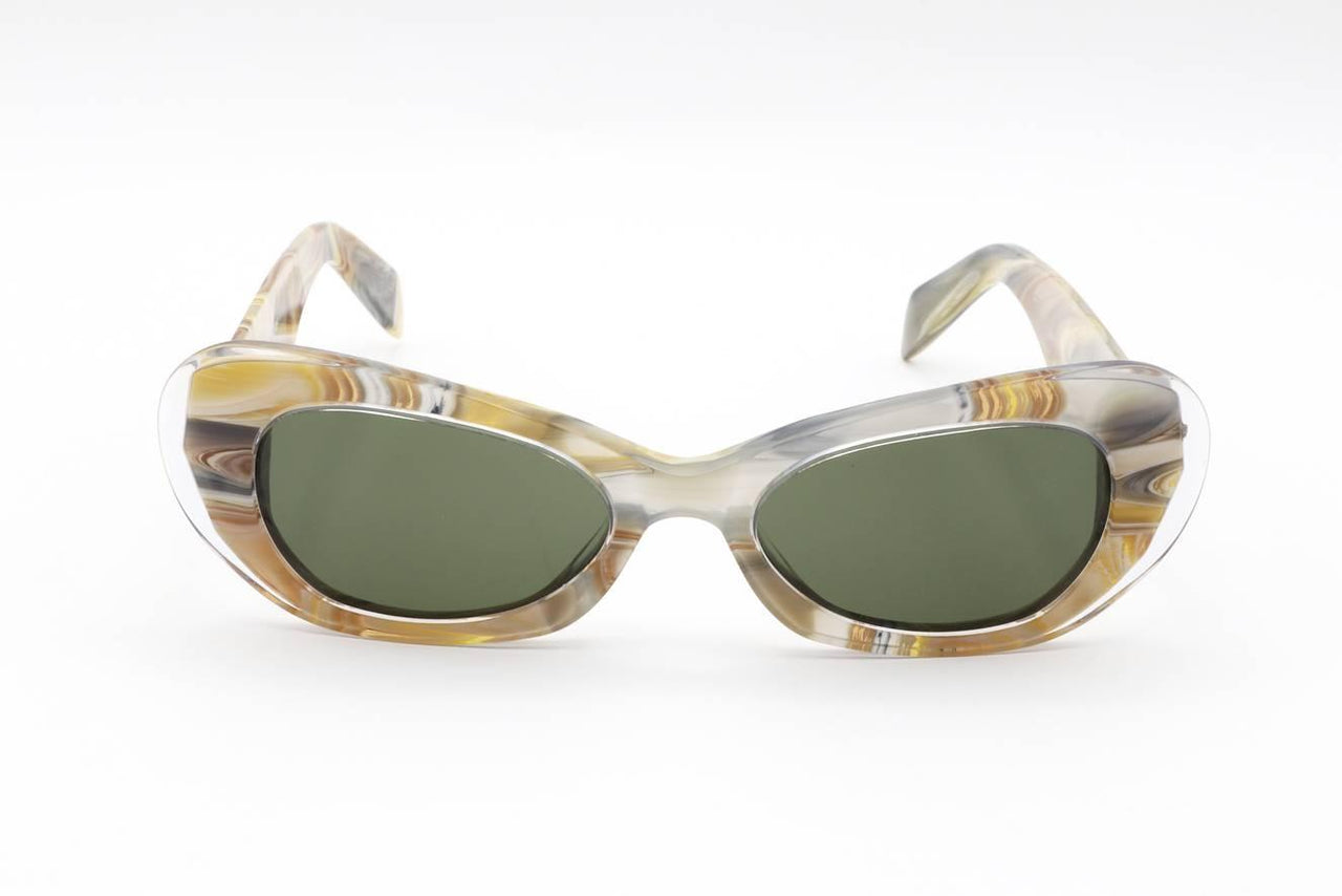 Retrosuperfuture IZIPHOBOOGIE Sunglasses
