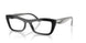 Vogue 5710 Eyeglasses