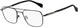 Rag & Bone 7034 Eyeglasses
