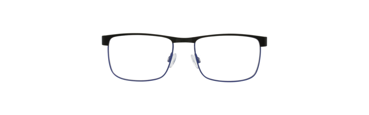 172 - Blackblue