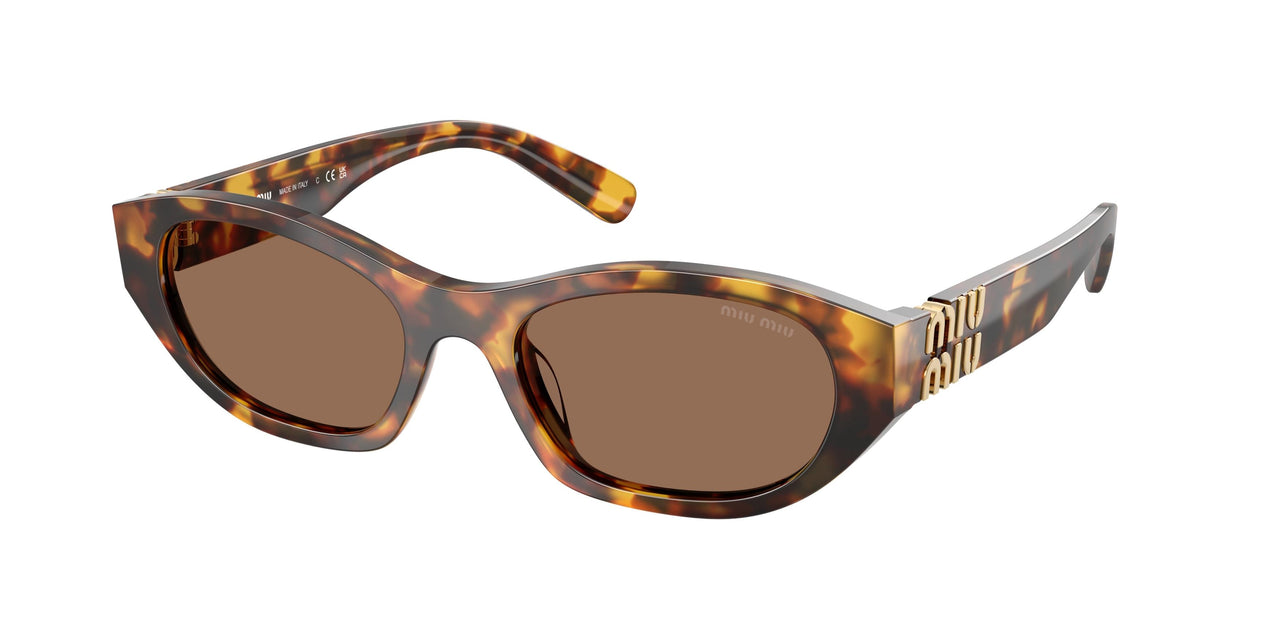 Miu Miu A03S Sunglasses