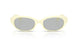 414587 - Yellow - Light Grey