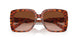 35553B - Brown - Brown Gradient