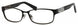 Jimmy Choo Jc124 Eyeglasses