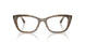 8294 - Brown - Clear