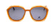 Eyecroxx EC648UD Eyeglasses