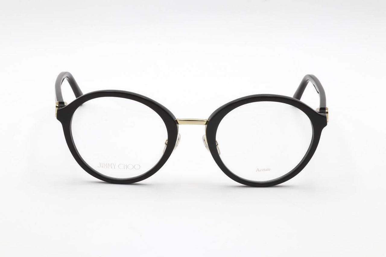 Jimmy Choo JC311 Eyeglasses